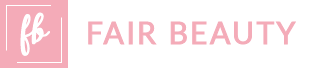 Fair Beauty Logo