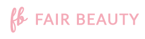 Fair Beauty Logo